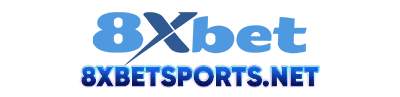 8XBET Sports 🎖️ Link Truy Cập 8XBET.COM Chính Hãng T9/2026